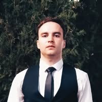 Hayk Sakoyan